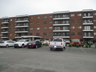 200 Sanders Ferry Rd Apt 2301, Hendersonville, TN 37075