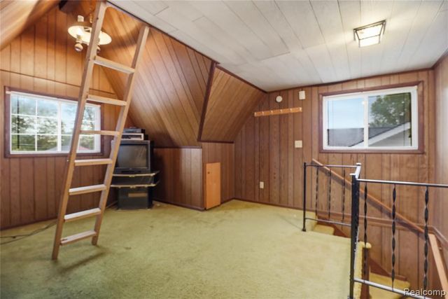 3317 Cheyenne Avenue, Burton, MI 48529