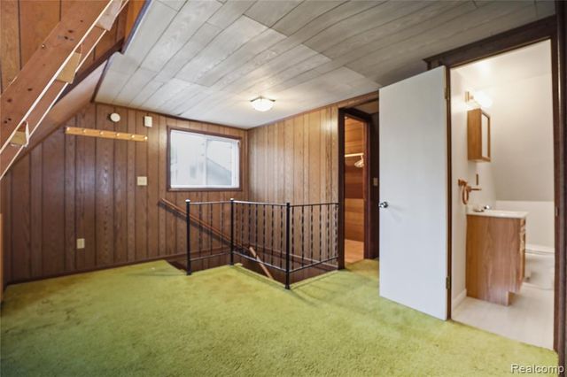 3317 Cheyenne Avenue, Burton, MI 48529