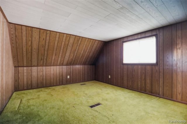 3317 Cheyenne Avenue, Burton, MI 48529