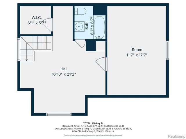 3317 Cheyenne Avenue, Burton, MI 48529
