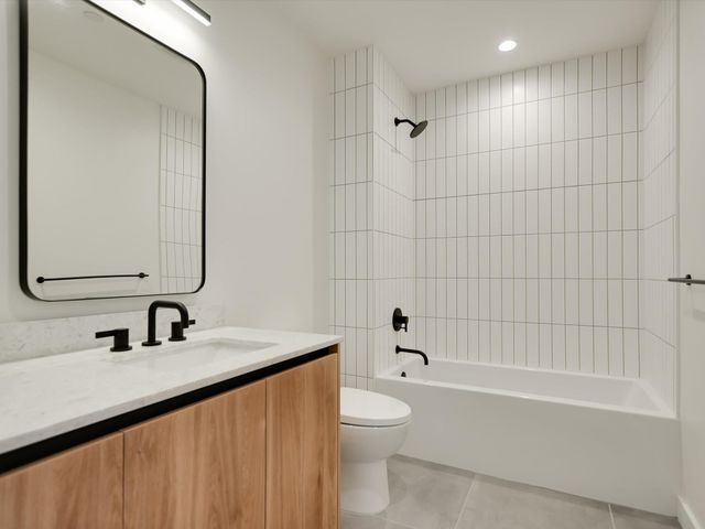 84 East Ave 3410, Austin, TX 78701