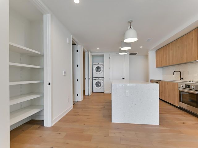 84 East Ave 3410, Austin, TX 78701