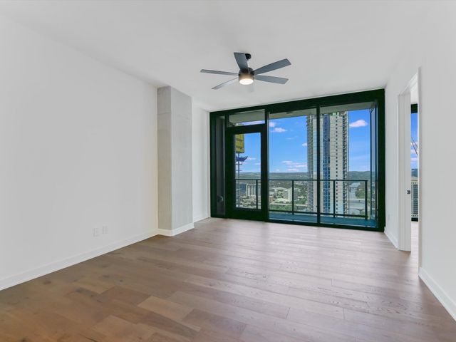 84 East Ave 3410, Austin, TX 78701
