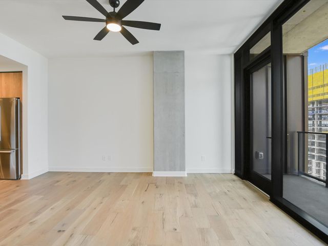 84 East Ave 3410, Austin, TX 78701