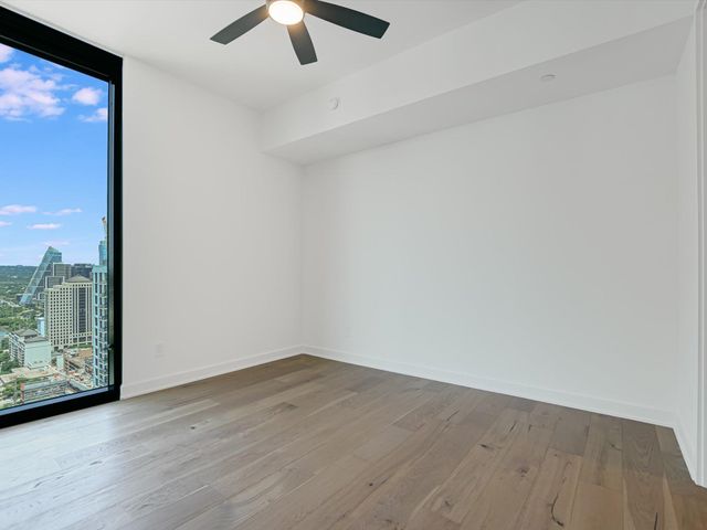 84 East Ave 3410, Austin, TX 78701