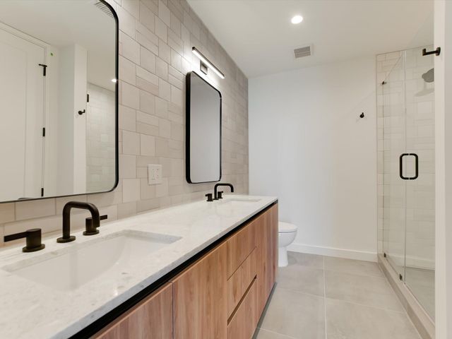 84 East Ave 3410, Austin, TX 78701