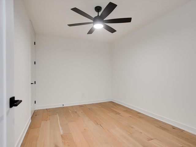 84 East Ave 3410, Austin, TX 78701