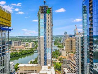 84 East Ave 3410, Austin, TX 78701