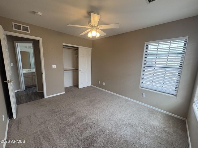 10436 W FERNANDO Drive, Arizona City, AZ 85123