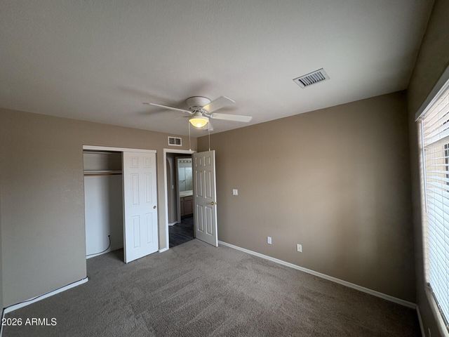 10436 W FERNANDO Drive, Arizona City, AZ 85123