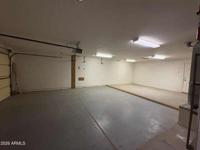 10436 W FERNANDO Drive, Arizona City, AZ 85123