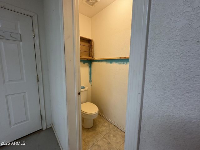 10436 W FERNANDO Drive, Arizona City, AZ 85123