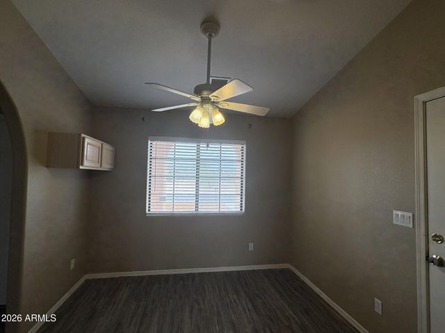 10436 W FERNANDO Drive, Arizona City, AZ 85123