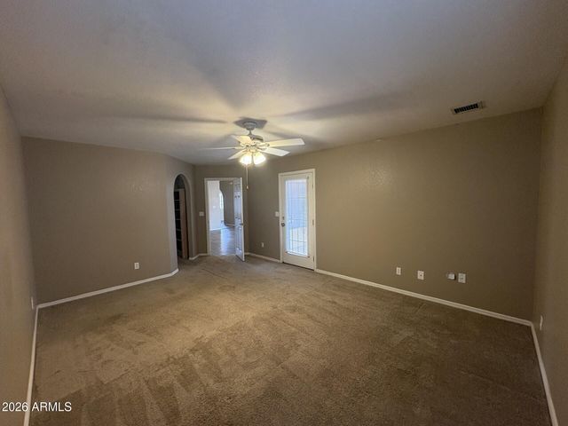 10436 W FERNANDO Drive, Arizona City, AZ 85123