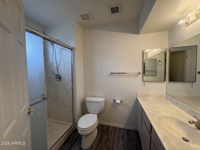 10436 W FERNANDO Drive, Arizona City, AZ 85123
