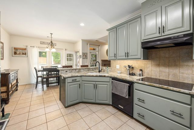 110 Buckhead Drive, Smiths Station, AL 36877