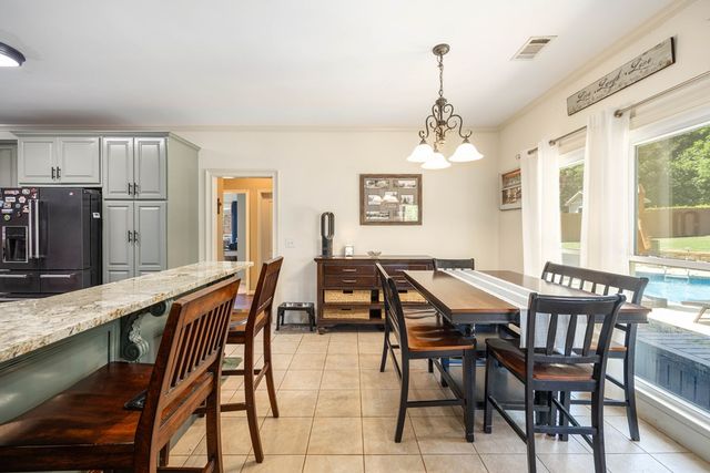 110 Buckhead Drive, Smiths Station, AL 36877