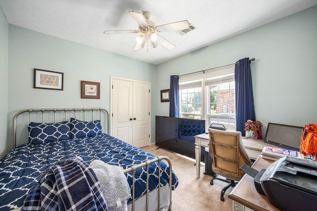 110 Buckhead Drive, Smiths Station, AL 36877