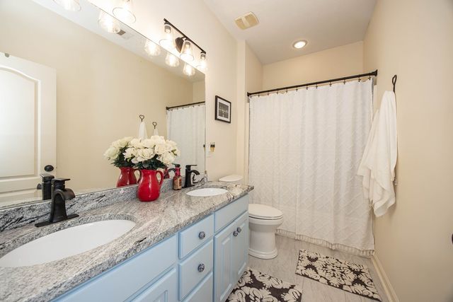 110 Buckhead Drive, Smiths Station, AL 36877