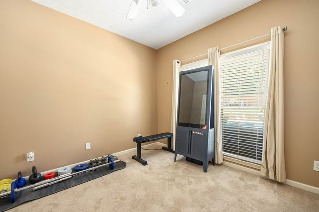 110 Buckhead Drive, Smiths Station, AL 36877