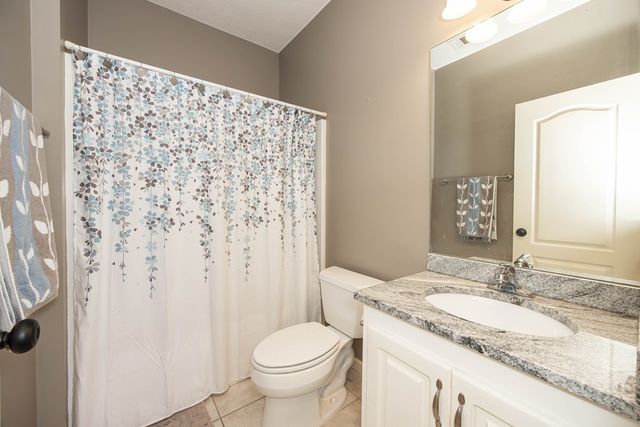 110 Buckhead Drive, Smiths Station, AL 36877