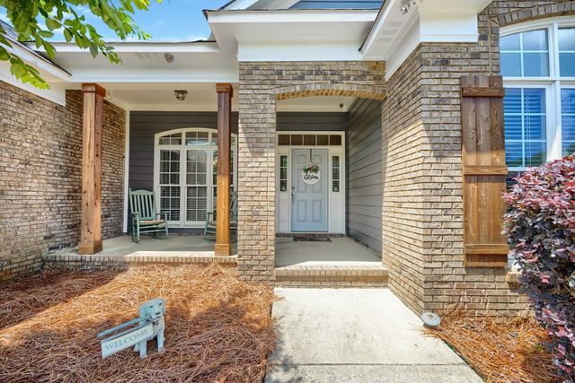 110 Buckhead Drive, Smiths Station, AL 36877