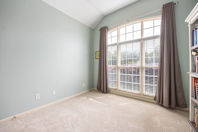 110 Buckhead Drive, Smiths Station, AL 36877
