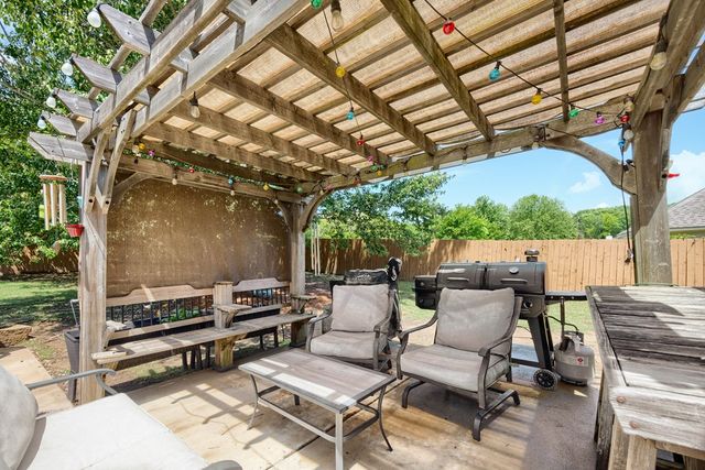 110 Buckhead Drive, Smiths Station, AL 36877