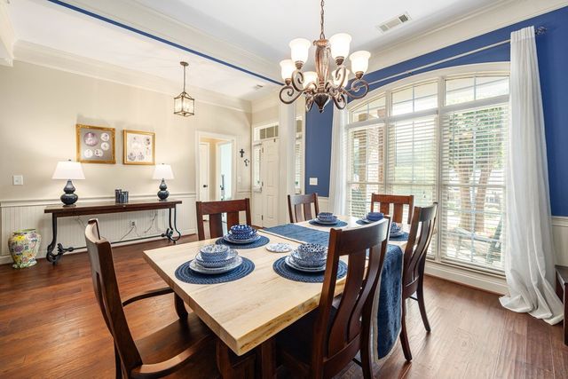 110 Buckhead Drive, Smiths Station, AL 36877