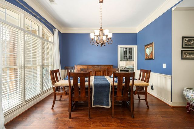 110 Buckhead Drive, Smiths Station, AL 36877