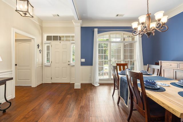 110 Buckhead Drive, Smiths Station, AL 36877
