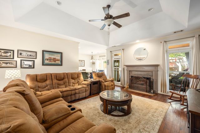 110 Buckhead Drive, Smiths Station, AL 36877