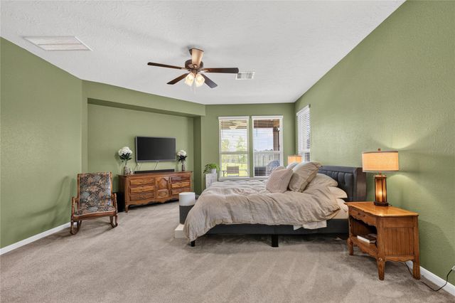 1123 Clonmore Court, Conroe, TX 77304