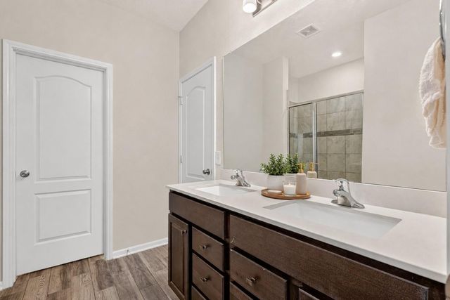 1123 Clonmore Court, Conroe, TX 77304