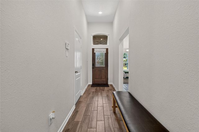 1123 Clonmore Court, Conroe, TX 77304