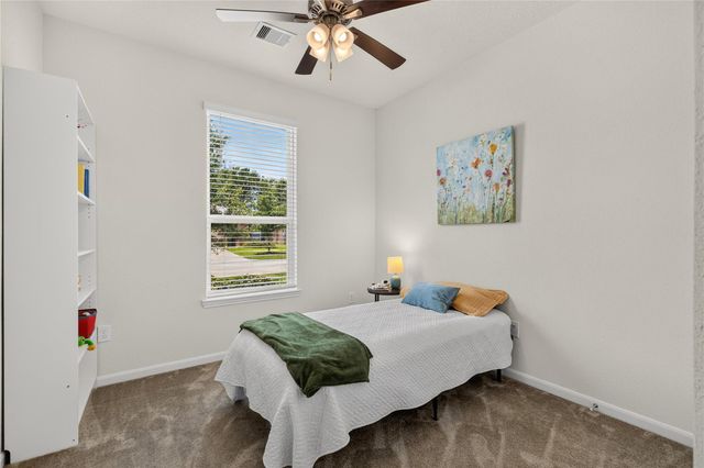 1123 Clonmore Court, Conroe, TX 77304