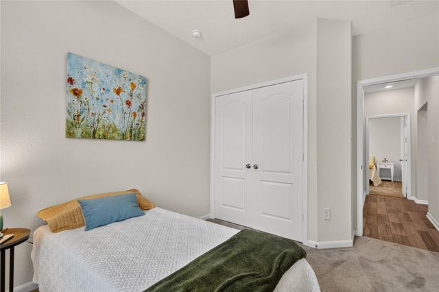 1123 Clonmore Court, Conroe, TX 77304