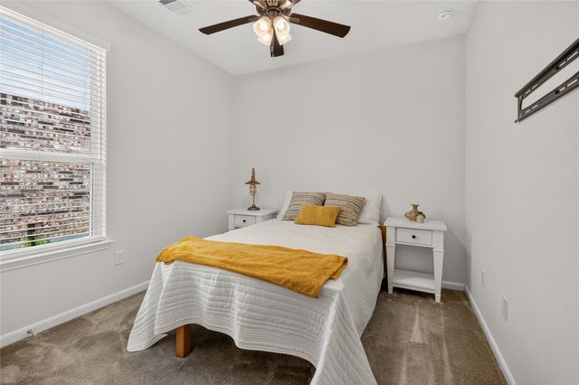 1123 Clonmore Court, Conroe, TX 77304