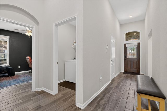 1123 Clonmore Court, Conroe, TX 77304