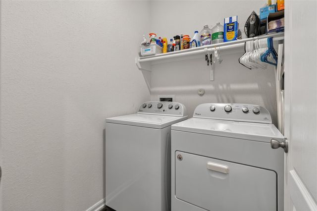 1123 Clonmore Court, Conroe, TX 77304