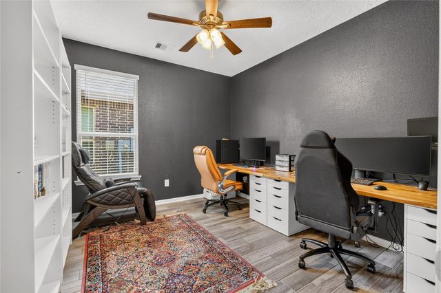 1123 Clonmore Court, Conroe, TX 77304