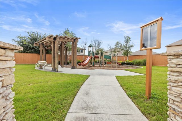 1123 Clonmore Court, Conroe, TX 77304