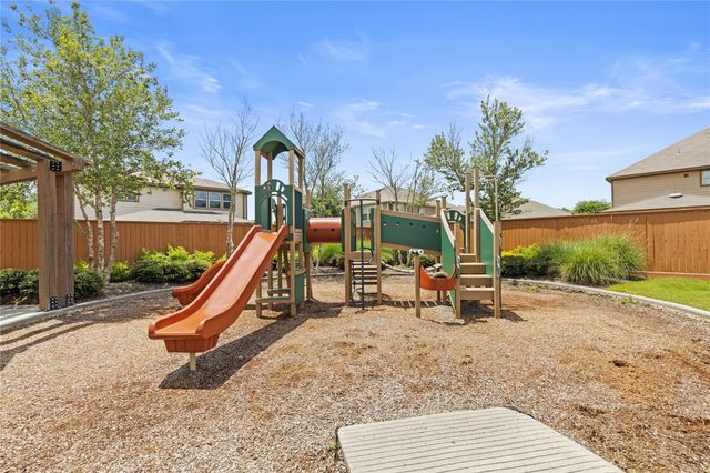 1123 Clonmore Court, Conroe, TX 77304