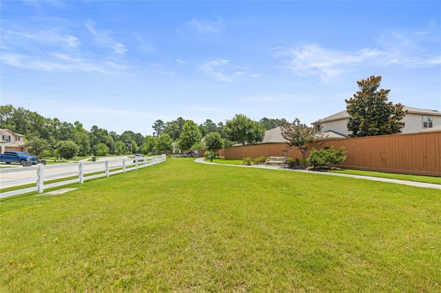 1123 Clonmore Court, Conroe, TX 77304