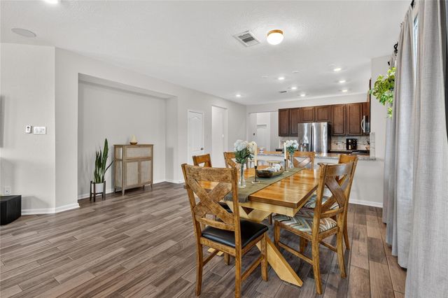 1123 Clonmore Court, Conroe, TX 77304