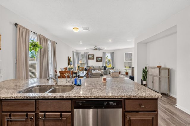 1123 Clonmore Court, Conroe, TX 77304
