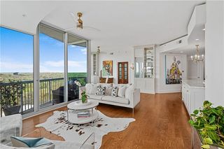 3300 Windy Ridge SE Parkway 1501, Atlanta, GA 30339