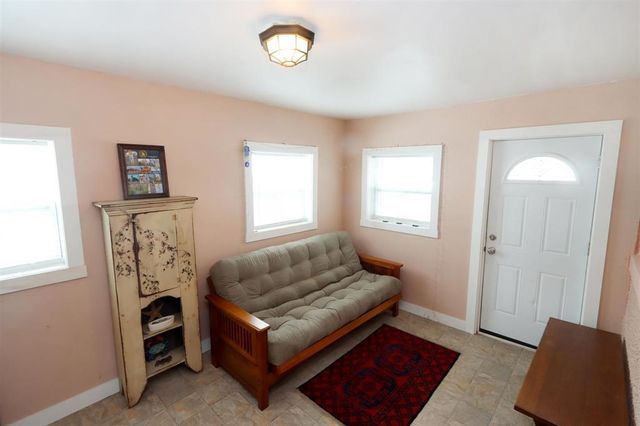 549 West Street, Keene, NH 03431