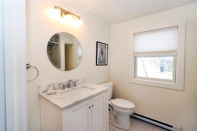 549 West Street, Keene, NH 03431